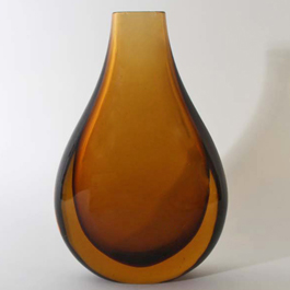 about maak london contemporary ceramics