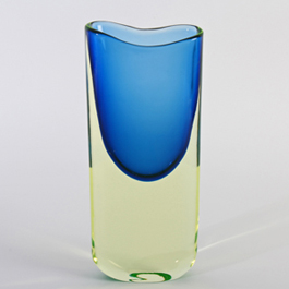 about maak london contemporary ceramics