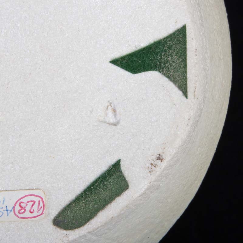 27536