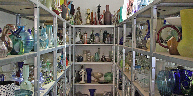 Design and Arts